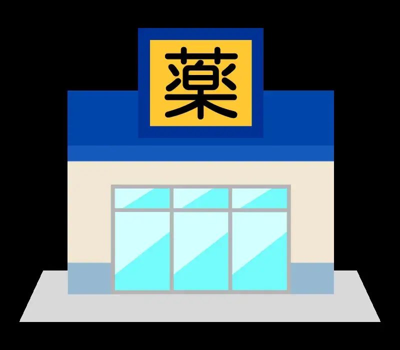 Slide 18