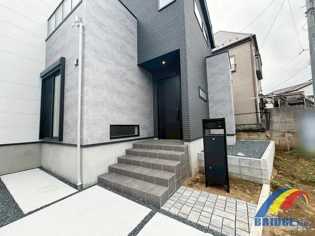 Slide 2