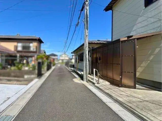 Slide 1