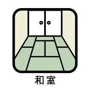 Slide 10