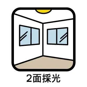 Slide 11