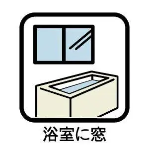 Slide 12