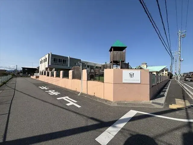 Slide 4