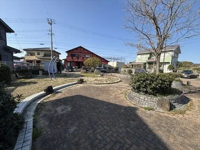 Slide 6