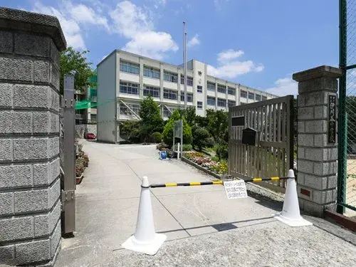 Slide 28