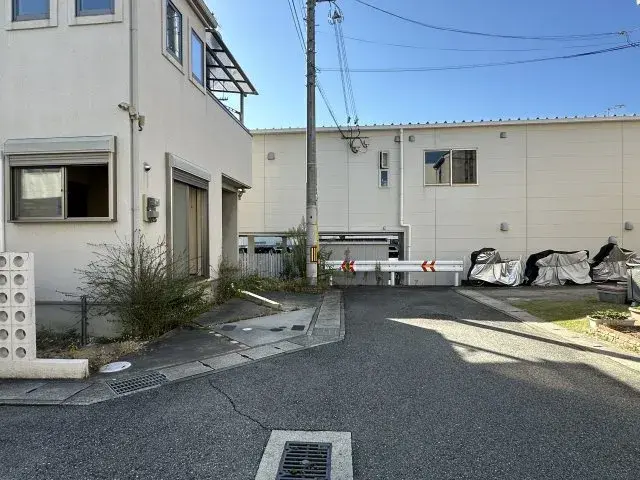 Slide 3