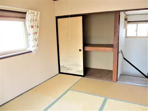 Propiedad 4LDK+S Ciudad de Hirosaki Prefectura de Aomori (11)
