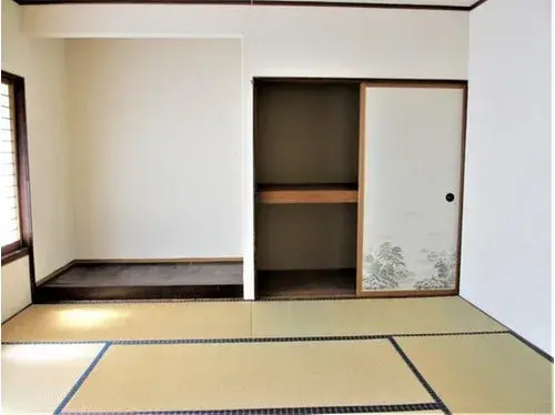 Propiedad 4LDK+S Ciudad de Hirosaki Prefectura de Aomori (12)