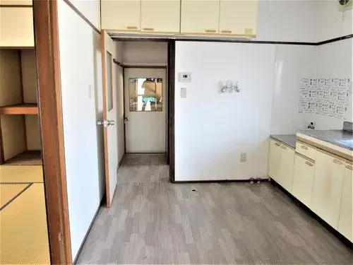 Propiedad 4LDK+S Ciudad de Hirosaki Prefectura de Aomori (13)