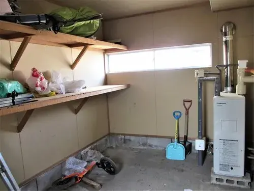 Propiedad 4LDK+S Ciudad de Hirosaki Prefectura de Aomori (14)