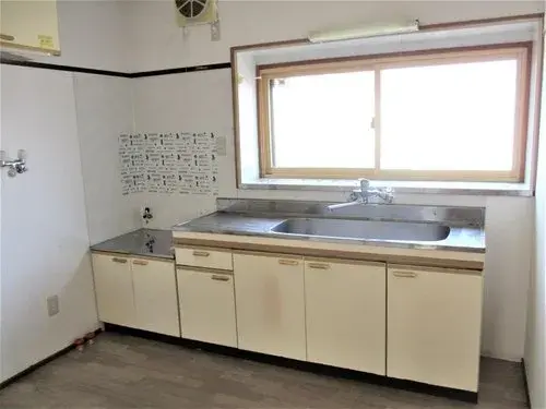 Propiedad 4LDK+S Ciudad de Hirosaki Prefectura de Aomori (15)