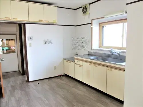 Propiedad 4LDK+S Ciudad de Hirosaki Prefectura de Aomori (16)