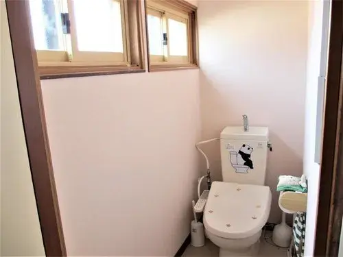 Propiedad 4LDK+S Ciudad de Hirosaki Prefectura de Aomori (18)