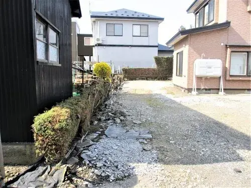 Propiedad 4LDK+S Ciudad de Hirosaki Prefectura de Aomori (3)