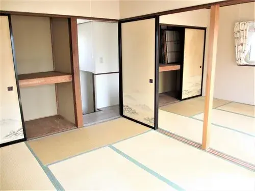 Propiedad 4LDK+S Ciudad de Hirosaki Prefectura de Aomori (6)