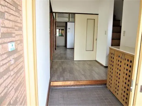 Propiedad 4LDK+S Ciudad de Hirosaki Prefectura de Aomori (8)