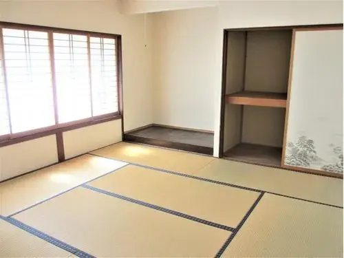 Propiedad 4LDK+S Ciudad de Hirosaki Prefectura de Aomori (9)