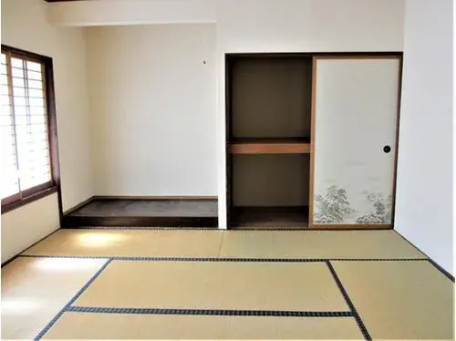 Propiedad 4LDK+S Ciudad de Hirosaki Prefectura de Aomori (10)