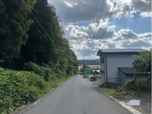 6LDK Property Hachinohe City Aomori Prefecture (2)