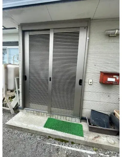 Slide 4
