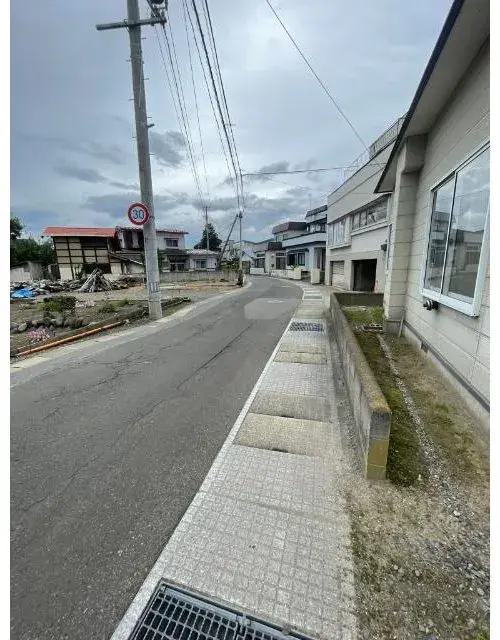 Slide 5