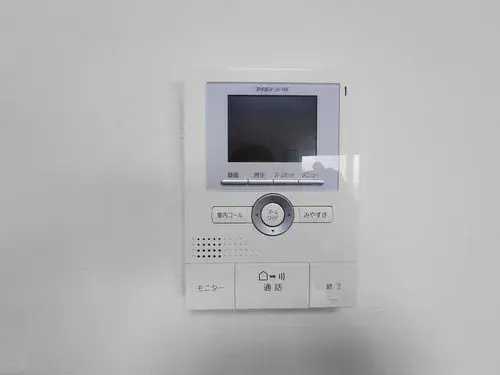 Slide 20