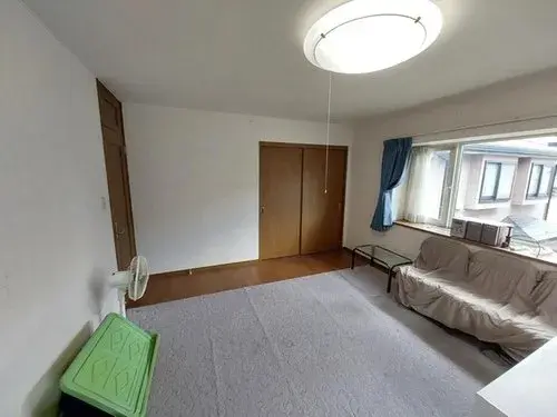 5LDK Property Hachinohe City Aomori Prefecture (11)