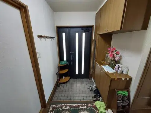 5LDK Property Hachinohe City Aomori Prefecture (12)