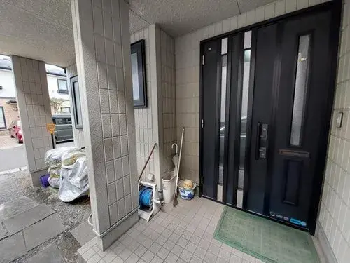 5LDK Property Hachinohe City Aomori Prefecture (13)
