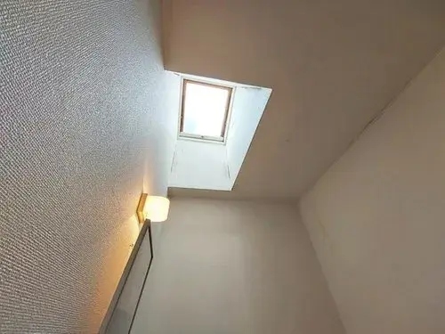 5LDK Property Hachinohe City Aomori Prefecture (14)