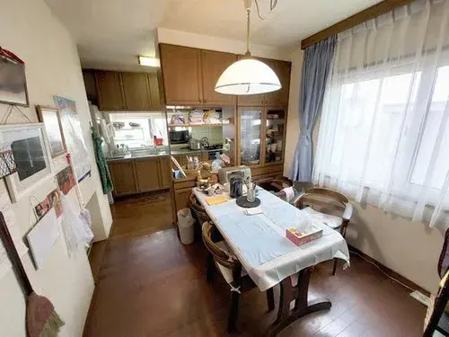 5LDK Property Hachinohe City Aomori Prefecture (15)
