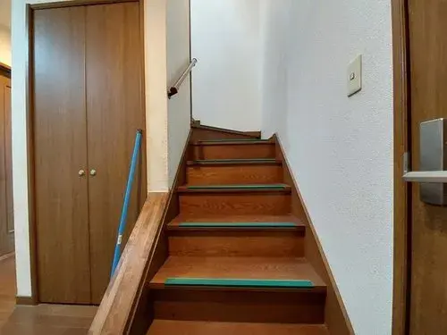 5LDK Property Hachinohe City Aomori Prefecture (16)
