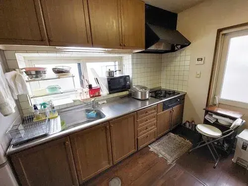 5LDK Property Hachinohe City Aomori Prefecture (17)