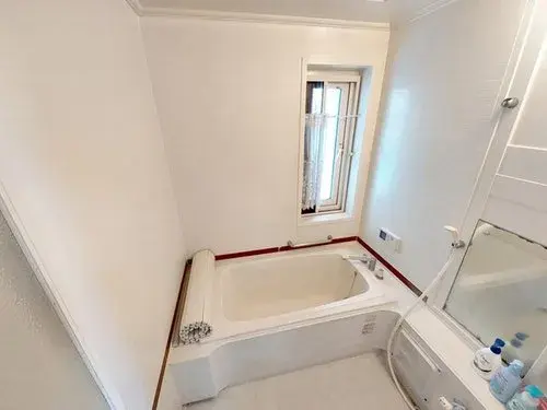 5LDK Property Hachinohe City Aomori Prefecture (18)