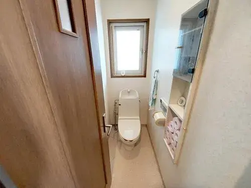 5LDK Property Hachinohe City Aomori Prefecture (19)