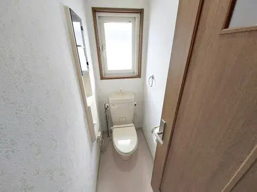 5LDK Property Hachinohe City Aomori Prefecture (20)