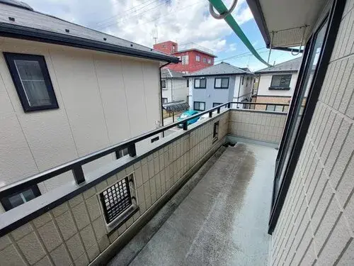 5LDK Property Hachinohe City Aomori Prefecture (3)