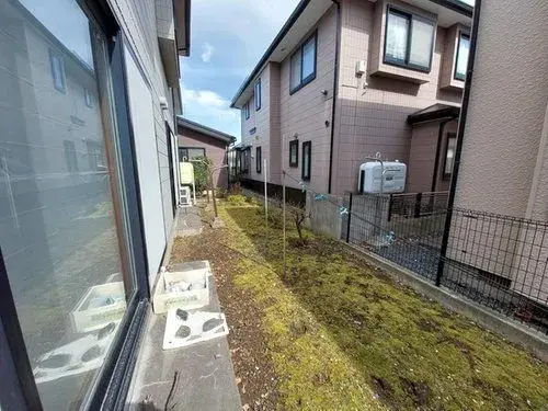 5LDK Property Hachinohe City Aomori Prefecture (6)