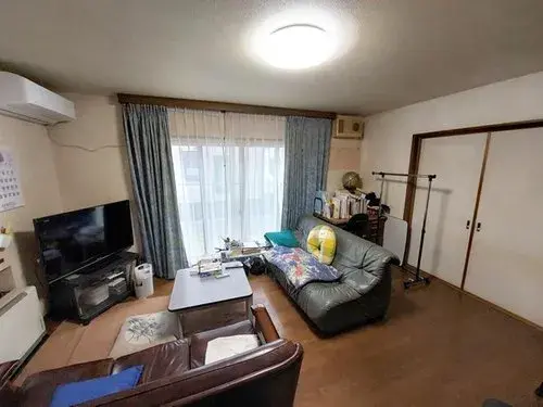 5LDK Property Hachinohe City Aomori Prefecture (7)