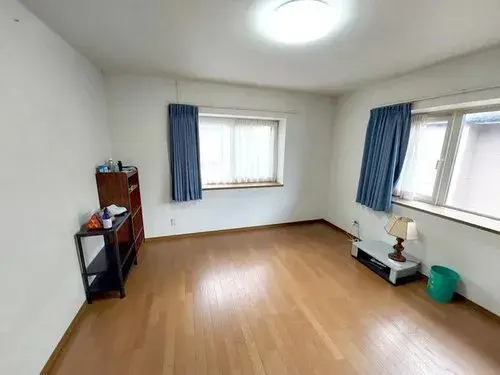 5LDK Property Hachinohe City Aomori Prefecture (8)