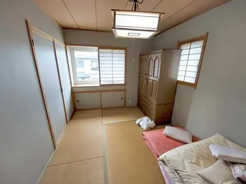 5LDK Property Hachinohe City Aomori Prefecture (9)