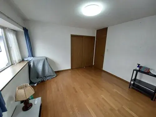 5LDK Property Hachinohe City Aomori Prefecture (10)