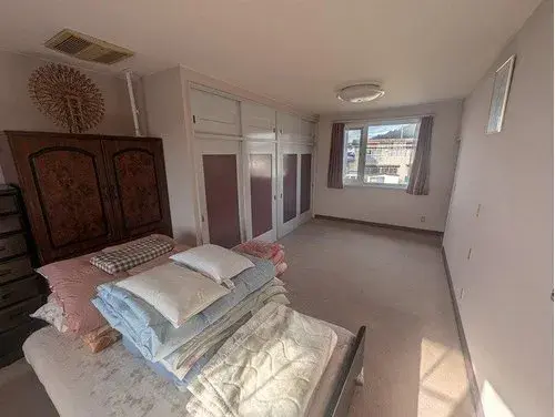 3LDK Nakadomari Town محافظة آوموري (6)