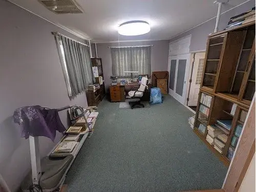 3LDK Nakadomari Town محافظة آوموري (7)
