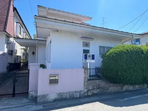 4DK Property Hachinohe City Aomori Prefecture (2)
