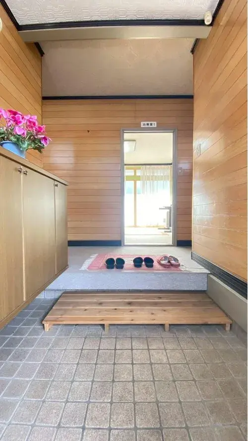 4DK Property Hachinohe City Aomori Prefecture (12)