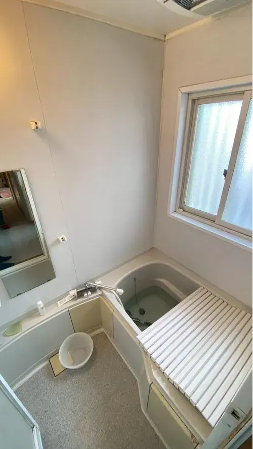 4DK Property Hachinohe City Aomori Prefecture (13)