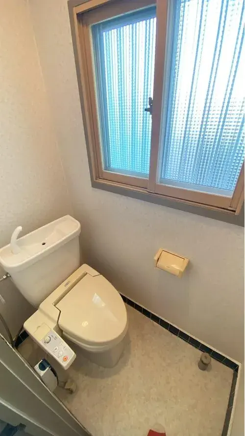 4DK Property Hachinohe City Aomori Prefecture (14)
