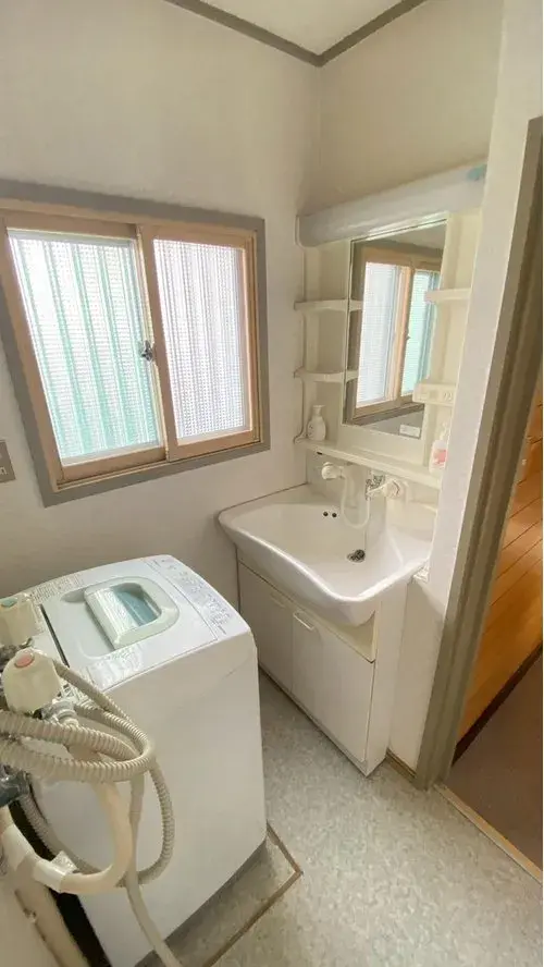 4DK Property Hachinohe City Aomori Prefecture (15)