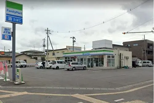 4DK Property Hachinohe City Aomori Prefecture (17)